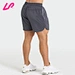 mens active shorts